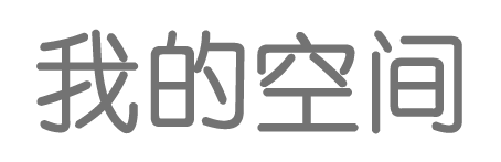 新民市新闻网